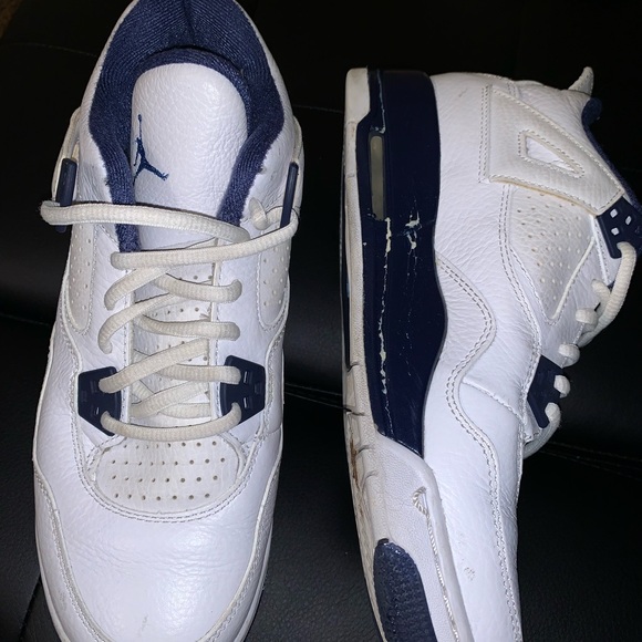 Jordan - Picture 2 of 5